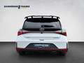 Hyundai i20 1.6 T-GDI N Performance LED/PDC/NAVI Weiß - thumbnail 4