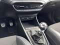 Hyundai i20 1.6 T-GDI N Performance LED/PDC/NAVI Weiß - thumbnail 13
