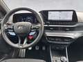 Hyundai i20 1.6 T-GDI N Performance LED/PDC/NAVI Weiß - thumbnail 7