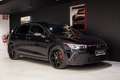Volkswagen Golf GTI 2.0 TSI DSG 180kW Negro - thumbnail 8
