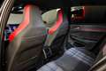 Volkswagen Golf GTI 2.0 TSI DSG 180kW Negro - thumbnail 36