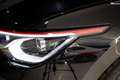 Volkswagen Golf GTI 2.0 TSI DSG 180kW Negro - thumbnail 11