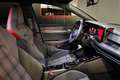 Volkswagen Golf GTI 2.0 TSI DSG 180kW Negro - thumbnail 24