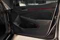 Volkswagen Golf GTI 2.0 TSI DSG 180kW Negro - thumbnail 23
