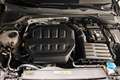 Volkswagen Golf GTI 2.0 TSI DSG 180kW Negro - thumbnail 48