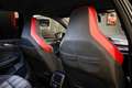 Volkswagen Golf GTI 2.0 TSI DSG 180kW Negro - thumbnail 41