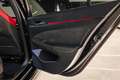 Volkswagen Golf GTI 2.0 TSI DSG 180kW Negro - thumbnail 40