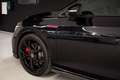 Volkswagen Golf GTI 2.0 TSI DSG 180kW Negro - thumbnail 15