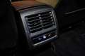 Volkswagen Golf GTI 2.0 TSI DSG 180kW Negro - thumbnail 39