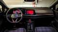 Volkswagen Golf GTI 2.0 TSI DSG 180kW Negro - thumbnail 27