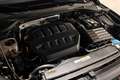 Volkswagen Golf GTI 2.0 TSI DSG 180kW Negro - thumbnail 46