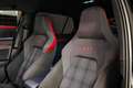 Volkswagen Golf GTI 2.0 TSI DSG 180kW Negro - thumbnail 21
