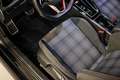 Volkswagen Golf GTI 2.0 TSI DSG 180kW Negro - thumbnail 22
