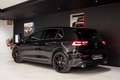 Volkswagen Golf GTI 2.0 TSI DSG 180kW Negro - thumbnail 2