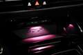 Volkswagen Golf GTI 2.0 TSI DSG 180kW Negro - thumbnail 33