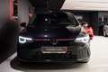 Volkswagen Golf GTI 2.0 TSI DSG 180kW Negro - thumbnail 5