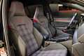 Volkswagen Golf GTI 2.0 TSI DSG 180kW Negro - thumbnail 26