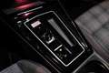 Volkswagen Golf GTI 2.0 TSI DSG 180kW Negro - thumbnail 34