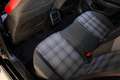 Volkswagen Golf GTI 2.0 TSI DSG 180kW Negro - thumbnail 38