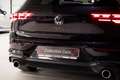 Volkswagen Golf GTI 2.0 TSI DSG 180kW Negro - thumbnail 17