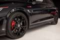 Volkswagen Golf GTI 2.0 TSI DSG 180kW Negro - thumbnail 14