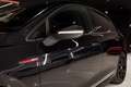 Volkswagen Golf GTI 2.0 TSI DSG 180kW Negro - thumbnail 13