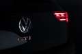 Volkswagen Golf GTI 2.0 TSI DSG 180kW Negro - thumbnail 18