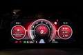 Volkswagen Golf GTI 2.0 TSI DSG 180kW Negro - thumbnail 29