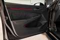 Volkswagen Golf GTI 2.0 TSI DSG 180kW Negro - thumbnail 20