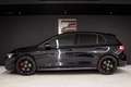 Volkswagen Golf GTI 2.0 TSI DSG 180kW Negro - thumbnail 3