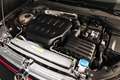 Volkswagen Golf GTI 2.0 TSI DSG 180kW Negro - thumbnail 47