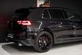 Volkswagen Golf GTI 2.0 TSI DSG 180kW Negro - thumbnail 19
