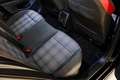 Volkswagen Golf GTI 2.0 TSI DSG 180kW Negro - thumbnail 43