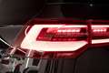 Volkswagen Golf GTI 2.0 TSI DSG 180kW Negro - thumbnail 16