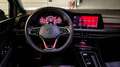 Volkswagen Golf GTI 2.0 TSI DSG 180kW Negro - thumbnail 28