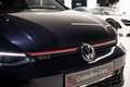 Volkswagen Golf GTI 2.0 TSI DSG 180kW Negro - thumbnail 9