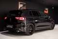 Volkswagen Golf GTI 2.0 TSI DSG 180kW Negro - thumbnail 7