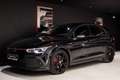 Volkswagen Golf GTI 2.0 TSI DSG 180kW Negro - thumbnail 1