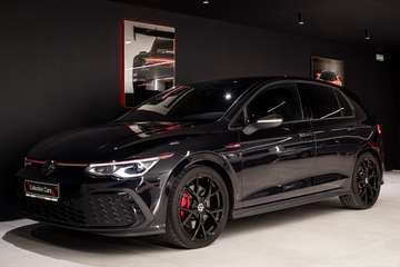 2.0 TSI DSG 180kW