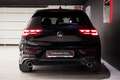 Volkswagen Golf GTI 2.0 TSI DSG 180kW Negro - thumbnail 6