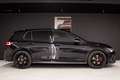 Volkswagen Golf GTI 2.0 TSI DSG 180kW Negro - thumbnail 4