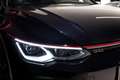 Volkswagen Golf GTI 2.0 TSI DSG 180kW Negro - thumbnail 10
