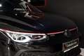 Volkswagen Golf GTI 2.0 TSI DSG 180kW Negro - thumbnail 12