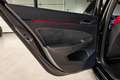 Volkswagen Golf GTI 2.0 TSI DSG 180kW Negro - thumbnail 35