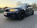 BMW 118 118i Blau - thumbnail 2