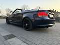 BMW 118 118i Blau - thumbnail 1