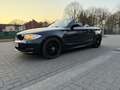 BMW 118 118i Blau - thumbnail 10