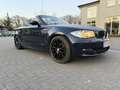 BMW 118 118i Blau - thumbnail 13