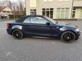 BMW 118 118i Blau - thumbnail 7
