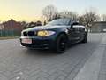 BMW 118 118i Blau - thumbnail 9